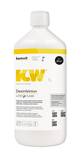 Pintadesinfektioaine 1L KW Desinfektion - Disinfectants - 158714 - 1