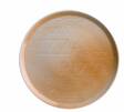 Pizzalautanen 33cm Cinzia - Plates and bowls - 166774 - 1