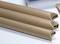 Postitusputki 50x910mm - Packaging and mailing boxes - 107884 - 1