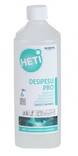 Puhdistusaine 1L HETI Desipesu Pro - Disinfectants - 175704 - 1