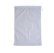 Pyykkipussi 60x90cm nyörikiinnitys - Laudry and washing bags - 176894 - 1