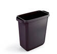 Roskakori 60L DURABIN suorakaide - Roska-, tuhka- ja jäteastiat - 131734 - 1