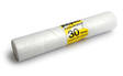 Roskapussi 30L sangoilla PIKPAK - Garbage bags - 111974 - 1