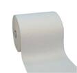 Rullakäsipyyhe KATRIN Plus System M2 - Roll hand towels and dispensers - 172894 - 2