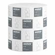Rullakäsipyyhe KATRIN Plus System M2 - Roll hand towels and dispensers - 172894 - 1
