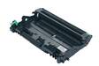 Rumpu BROTHER DR-2100 laser - Brother laser toner cartridges and drums - 119244 - 1
