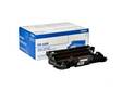 Rumpu BROTHER DR-3300 - Brother laser toner cartridges and drums - 131174 - 1