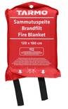 Sammutuspeite TARMO - Fire safety - 131234 - 1