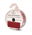 Satiininauha 2cmx5m - Craft supplies - 176114 - 1