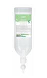 Shampoo 1L CARE Erilen - Soaps and dispensers - 160564 - 1