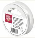 Siima helmille 0,5mm 50m kirkas - Craft supplies - 137744 - 1