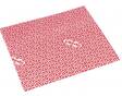 Siivouspyyhe 36x42cm VILEDA Wipro - Other towels - 162194 - 1