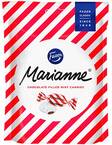Suklaamakeinen Marianne 220g FAZER - Candies - 154694 - 1