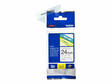 Tarranauha BROTHER 24mmx8m TZe-S151 - Tarranauhat Brother - 157934 - 1