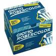 Taululiitu GIOTTO / CENTRUM robercolour - Chalks - 159804 - 1