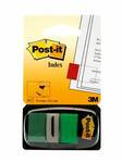 Teippimerkki POST IT 680-3 25mm - Page Markers and Index Tabs - 104594 - 1