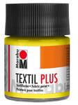 Tekstiiliväri 50ml MARABU Textil Plus - Askartelutarvikkeet - 159034 - 1