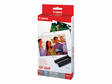Tulostuspaperi CANON photo KP-36IP 10X15 - Canon inkjet cartridges - 111354 - 1
