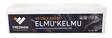 Tuorekelmu 45cm/500m FREDMAN - Food papers and bags - 117294 - 1