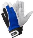 Työkäsine Tegera 13 - Work gloves - 173234 - 1