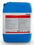 Vaahtopesuaine 23kg ECOLAB Topaz AC3 - Dishwashing liquids and kitchen cleaners - 176154 - 1