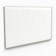 Valkotaulu 80x80cm TK-TEAM Pro - Whiteboards and Noticeboards - 164174 - 1