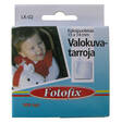 Valokuvatarra 15x14mm FOTOFIX - Other photography supplies - 120264 - 1