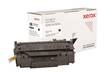 VärikasettI Everyday 49A Q5949A - Compatible toner cartridges - 116004 - 1