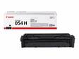 Värikasetti CANON 054H M laser - Canon laser toner cartridges - 163364 - 1