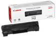 Värikasetti CANON 712 laser - Canon laser toner cartridges - 120614 - 1