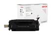 Värikasetti Everyday HP 55A CE255A - Compatible toner cartridges - 124944 - 1