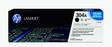 Värikasetti HP 304A CC530A laser - HP laser toner cartridges and drums - 119154 - 1