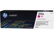 Värikasetti HP 312A CF383A laser - HP laser toner cartridges and drums - 132754 - 1