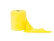 Vastuskuminauha Thera-band 45,72m - Physiotherapy and rehabilitation - 127994 - 1