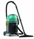 Veden- ja pölynimuri Tennant V-WD-27 - Wet and Dry Vacuum Cleaners - 160274 - 1