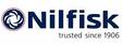 Veden- ja pölynimuri NILFISK VL200 20 PC - Veden- ja pölynimurit - 168314 - 2