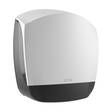 WC-paperiannostelija KATRIN Gigant L - Jumbo rolls and dispensers - 156394 - 1