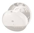Wc-paperiteline TORK SmartOne T8 - Minijumborullat ja annostelijat - 150284 - 4