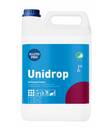 Yleispuhdistusaine 5L KIILTO Unidrop - Yleispuhdistusaineet - 162744 - 1