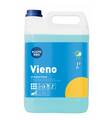Yleispuhdistusaine 5L KIILTO Vieno - General cleaning products - 153394 - 1
