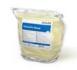 Astianpesuaine 2L ECOLAB KitchenPro Manual - Dishwashing liquids and kitchen cleaners - 178414 - 1
