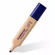 Korostuskynä STAEDTLER TextSurfer - Highlighters - 183694 - 1