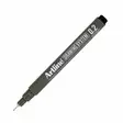 Tekninen piirustuskynä ARTLINE 0,2mm - Kuitukärkikynät - 188724 - 1