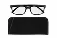 Mattamusta - Other Office Supplies - 190214 - 1