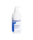 Desinfektioaine 500ml Desinfektol P - Disinfectants - 182874 - 1