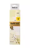 Keltainen, 70ml, C13T06B440 - Compatible toner cartridges - 185874 - 1