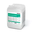 Huuhteluaine 20kg Ecobrite Flower Soft Clean - Textile cleaning and maintenance - 162654 - 1