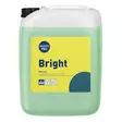 Huuhtelukirkaste 20L KIILTO Bright - Astianpesuaineet ja keittiön puhtaus - 184814 - 1