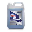 Huuhtelukirkaste 5L DIVERSEY Sun Professional - Dishwashing liquids and kitchen cleaners - 182824 - 1