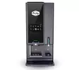 Kahviautomaatti PAULIG Sileo - Kahviautomaatit - 185494 - 1